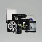 dark-deluxe-box-vinyl-rozmiar-s