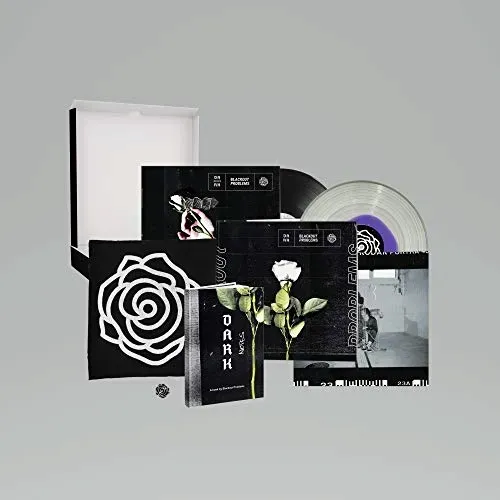 dark-deluxe-box-vinyl