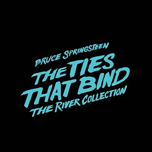the-ties-that-bind-the-river-collection