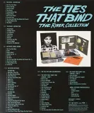 the-ties-that-bind-the-river-collection-wysokosc-1-cm