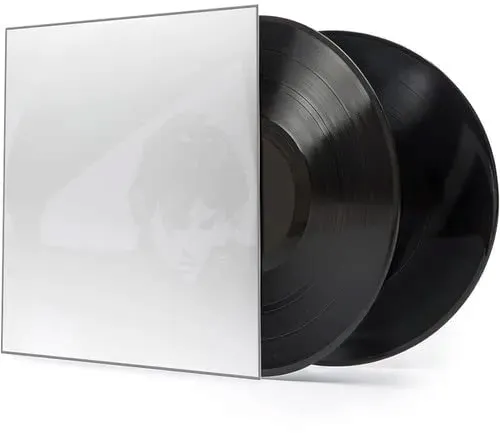 continuum-vinyl