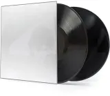 continuum-vinyl