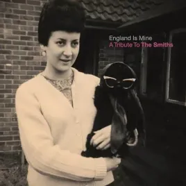 england-is-mine-a-tribute-to-the-smiths-vinyl
