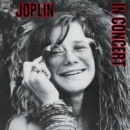 joplin-in-concert-gatefold-sleeve-180-gm-2lp-red-coloured-vinyl