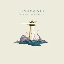 lightwork-vinyl