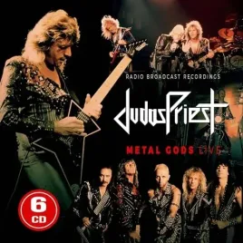 metal-gods-live-6cd