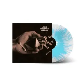 eraser-ltd-2lp-180g-gtf-crystalclearbluesplatter-vinyl