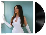 silence-between-songs-vinyl-rozmiar-s