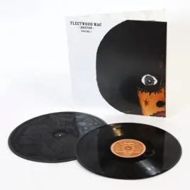 boston-volume-1-vinyl