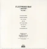 boston-volume-1-vinyl-rozmiar-s