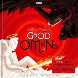 good-omens-vinyl