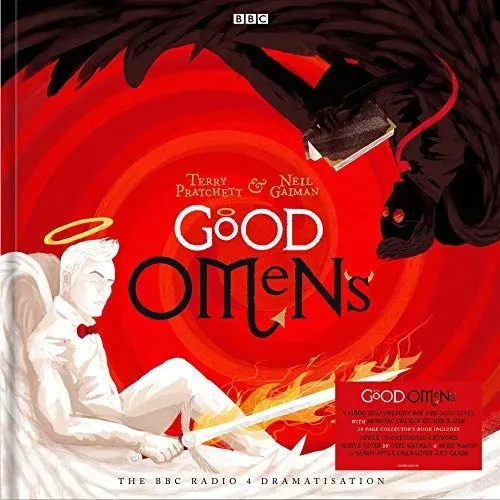 good-omens-vinyl-rozmiar-s