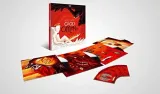 good-omens-vinyl-rozmiar-s