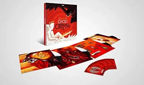 good-omens-vinyl