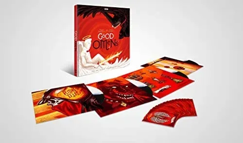 good-omens-vinyl-nosnik-cd
