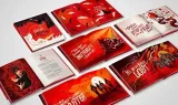good-omens-vinyl-wysokosc-1-cm