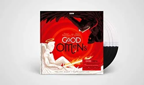 good-omens-vinyl-szerokosc-produktu-11-cm