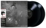 quadrophenia-half-speed-masters-vinyl