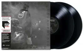 quadrophenia-half-speed-masters-vinyl