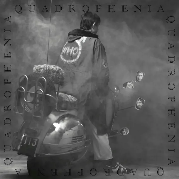 quadrophenia-half-speed-masters-vinyl-rozmiar-s