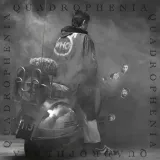 quadrophenia-half-speed-masters-vinyl-rozmiar-s