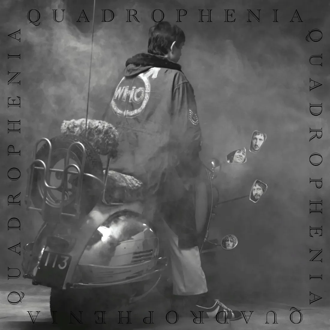 quadrophenia-half-speed-masters-vinyl