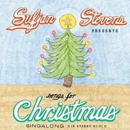 songs-for-christmas-vinyl