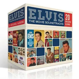 elvis-presley-the-perfect-elvis-soundtracks