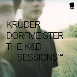 the-kandd-sessions-vinyl