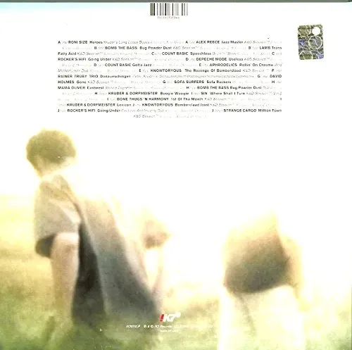 the-kandd-sessions-vinyl