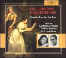 les-liasons-dangereuses-de-laclos-10cd