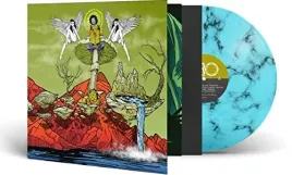 electric-ladyland-redux-light-blue-black-marble-vinyl-vinyl