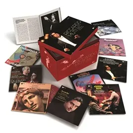 riccardo-muti-the-complete-warner-symphonic-recordings