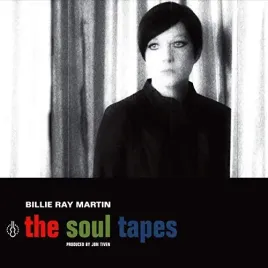 the-soul-tapes