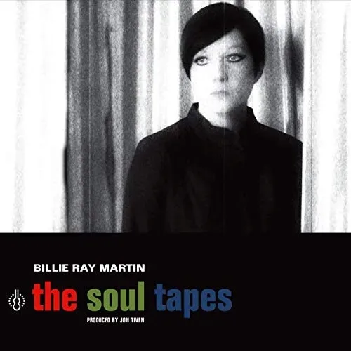 the-soul-tapes-rozmiar-s
