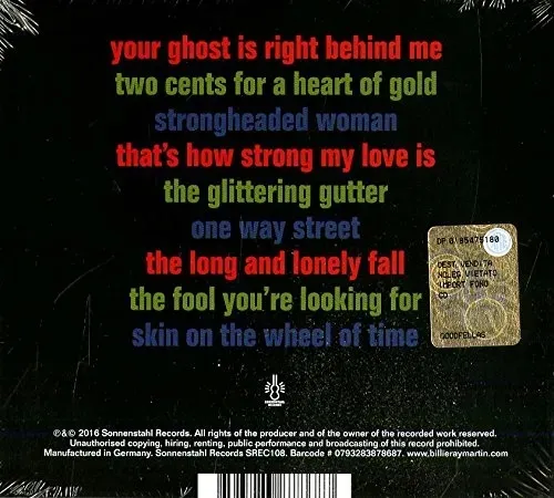 the-soul-tapes