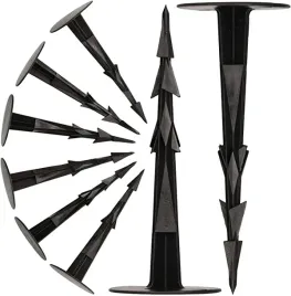 48-x-szt-kotwy-naziemne-ogrodowe-gardenix-terrapeg-pro