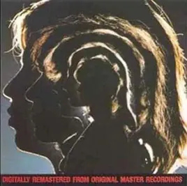 hot-rocks-1964-1971-vinyl