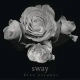 sway