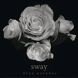 sway