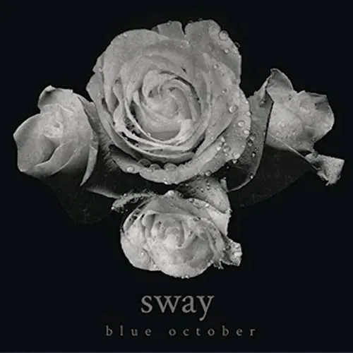 sway-rozmiar-s