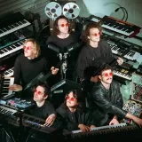 the-silver-cord-extended-mix-vinyl-rozmiar-s