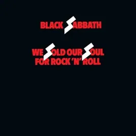we-sold-our-soul-for-rock-n-roll-vinyl