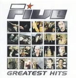 greatest-hits