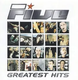 greatest-hits