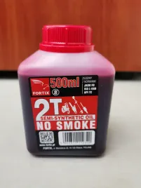 olej-do-mieszanki-paliwowej-fortix-2t-polsyntetyk-500ml