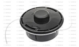 glowica-zylkowa-kawasaki-maruyama-z5-diatop-made-in-japan-10x1-25lhf