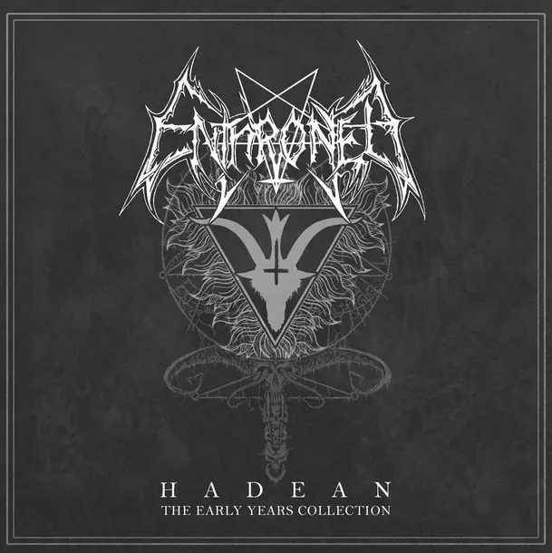 hadean-5cd-clamshell-box