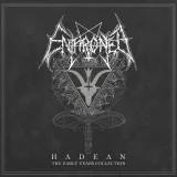 hadean-5cd-clamshell-box