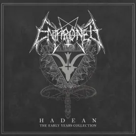 hadean-5cd-clamshell-box